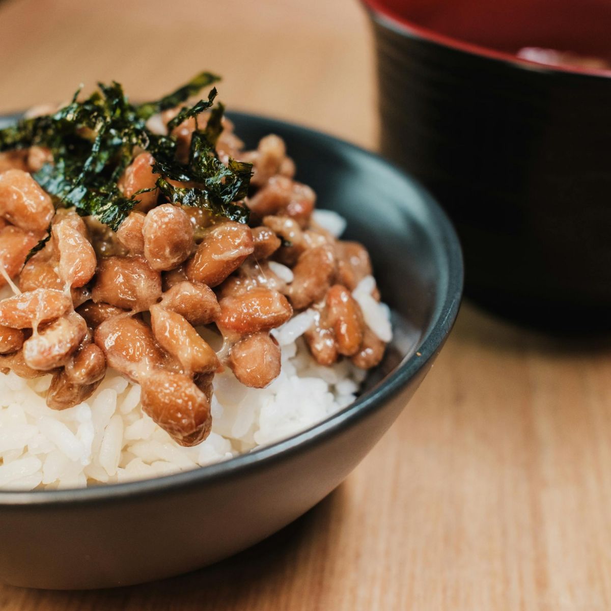 Ρύζι Μπασμάτι Tilda Pure Basmati Gluten Free